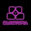 Bloktopia Wallet