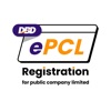 DBD e-PCL