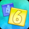 Numbers Logic Puzzle Game