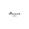 Kingdom Connect App