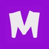 Marketo