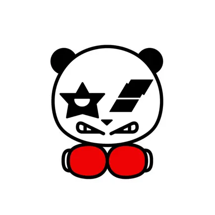 Panda Boxing Читы