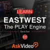 Play Engine Guide For EastWest