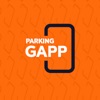 Parking Gapp
