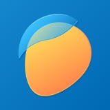 Billetera Mango Statistics Billetera Mango logo