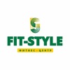 Fit-Style
