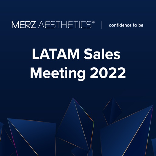 Merz Sales 2022