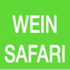Stuttgarter Wein-Safari