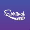 Spiritual Rebel