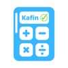Kafin - Kalkulator Finansial