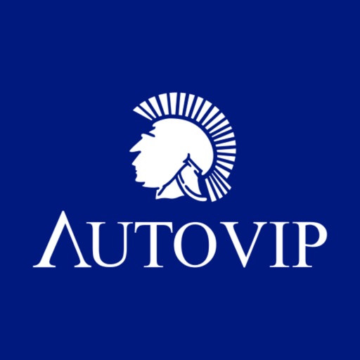 Autovip Rastreamento