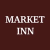 Market Inn Yatton