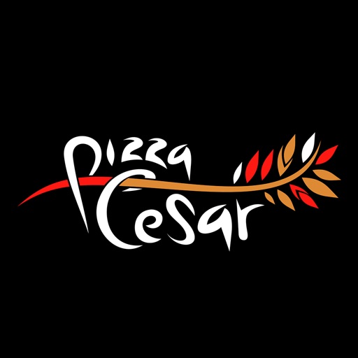 Pizza Cesar Delivery