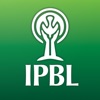 IPBL