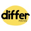 Differ Maths
