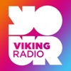 Viking Radio