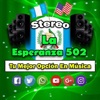 La Esperanza Stereo 24.7