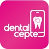 Dental Cepte