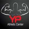 YP Athletic Center