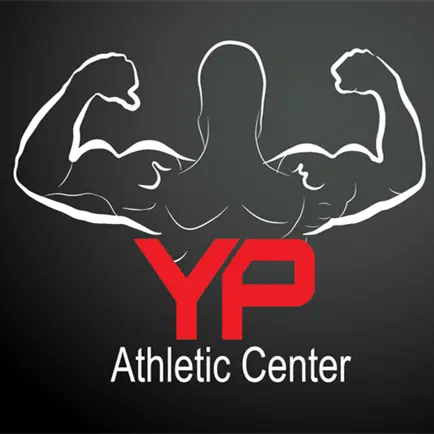 YP Athletic Center Читы