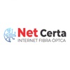 Net Certa