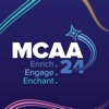 MCAA24