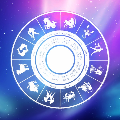 Daily Weekly Monthly Horoscope