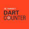 DartCounter - DartCounter