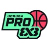 PRO3X3TOUR