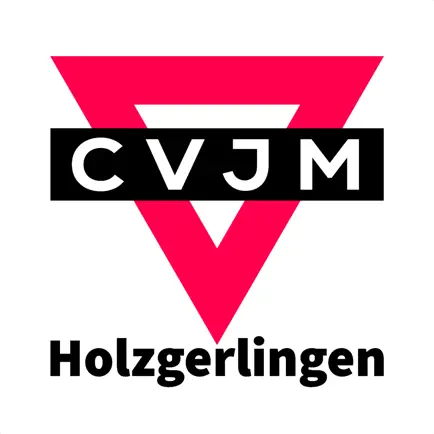 CVJM Holzgerlingen Читы