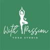 With Passion Studio