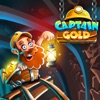 Captain Gold