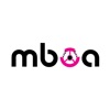 Mboa: Rideshare for women