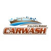 Falcon Ridge Car Wash