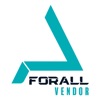 FORALL VENDORS