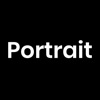Portrait Creative Network