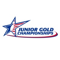 delete Junior Gold Championships