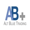 AB Trading Customer Portal
