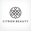 CITRON BEAUTY　公式アプリ