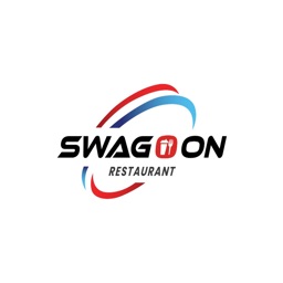 Swagon Store