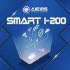 Smart I-200