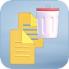 Duplicate Files Cleaner Pro