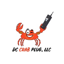 DC Crab Plug