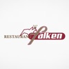 Pizzeria Falken