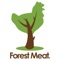 Forest Meat Phone Ordering App makes it quick & easy for our customers to place their orders for next day delivery