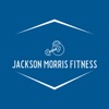 Jackson Morris Fitness