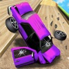 Realistic Car Crash Simulator