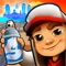 Subway Surfers