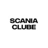 Scania Clube