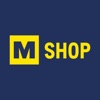 M|SHOP - METRO для Бизнеса